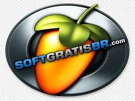 FL Studio Crackeado