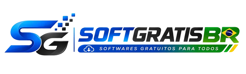 Soft Gratis BR